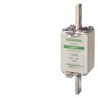 Siemens 3ND2236