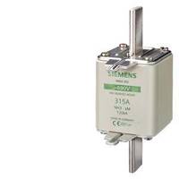 Siemens 3ND2360
