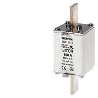 Siemens 3NE1230-0