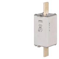 Siemens 3NE1330-4D