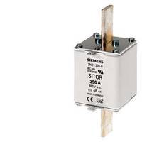 Siemens 3NE1332-0