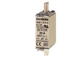 Siemens 3NE1815-0