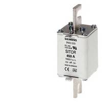 Siemens 3NE3221