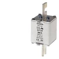 Siemens 3NE3335