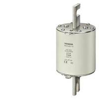 Siemens 3NE3626-0C