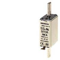 Siemens 3NE4120