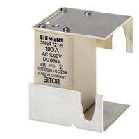 Siemens 3NE4121