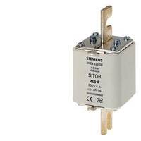 Siemens 3NE4333-0B