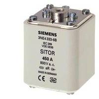 Siemens 3NE4337