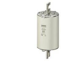 Siemens 3NE5643-0C