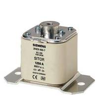 Siemens 3NE6437