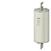 Siemens 3NE7431-0C