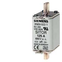 Siemens 3NE8024-1