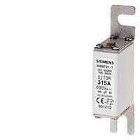 Siemens 3NE8714-1