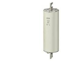 Siemens 3NE9634-1C