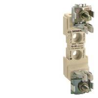 Siemens 3NH3031