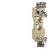 Siemens 3NH3035
