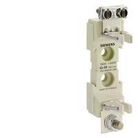Siemens 3NH3050