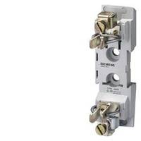 Siemens 3NH3053