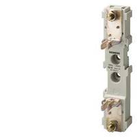 Siemens 3NH3122