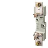 Siemens 3NH3230