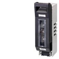 Siemens 3NH7232