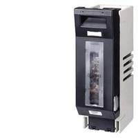 Siemens 3NH7330