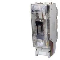 Siemens 3NH7520