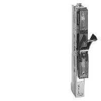 Siemens 3NJ4103-3BF02