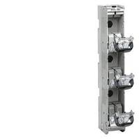 Siemens 3NJ4141-3BF01