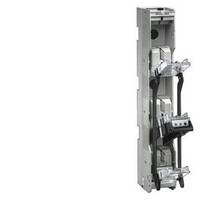 Siemens 3NJ4143-3BF01
