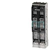 Siemens 3NJ4163-3BF01