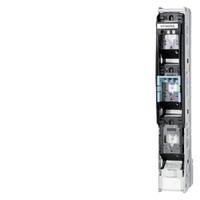Siemens 3NJ4183-3BF01