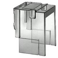 Siemens 3NJ4912-1AA01