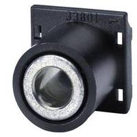 Siemens 3NJ4915-1BA00