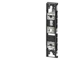 Siemens 3NJ5930-3BB
