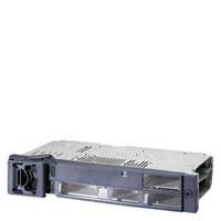Siemens 3NJ6213-3AV0.-....