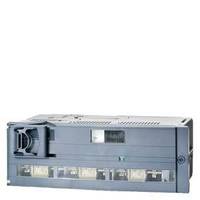Siemens 3NJ6233-3AV0.-....