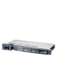 Siemens 3NJ6263-3AV0.-....