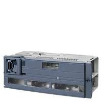 Siemens 3NJ6272-3AA0.-....