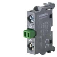 Siemens 3NJ6900-2BC00