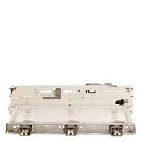 Siemens 3NJ6911-3FA00