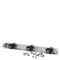 Siemens 3NJ6915-3BA00