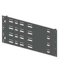 Siemens 3NJ6916-4EA00
