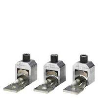Siemens 3NJ6924-1BA00