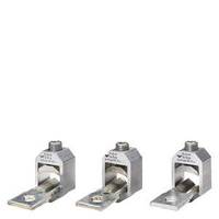 Siemens 3NJ6933-1BA00
