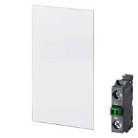 Siemens 3NJ6940-3FB00