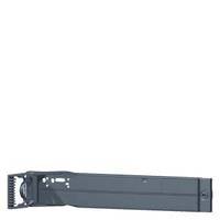 Siemens 3NJ6953-4BB00