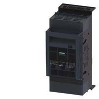 Siemens 3NP1123-1BC22