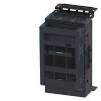 Siemens 3NP1133-1BC12